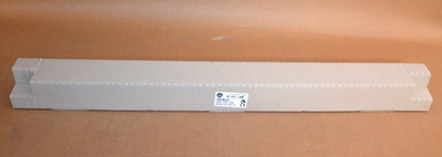 GE Lighting SOX/135 Niederdrucklampe 135W / 29 NEU