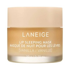 Authentic LANEIGE Lip Sleeping Mask VitaminC ...