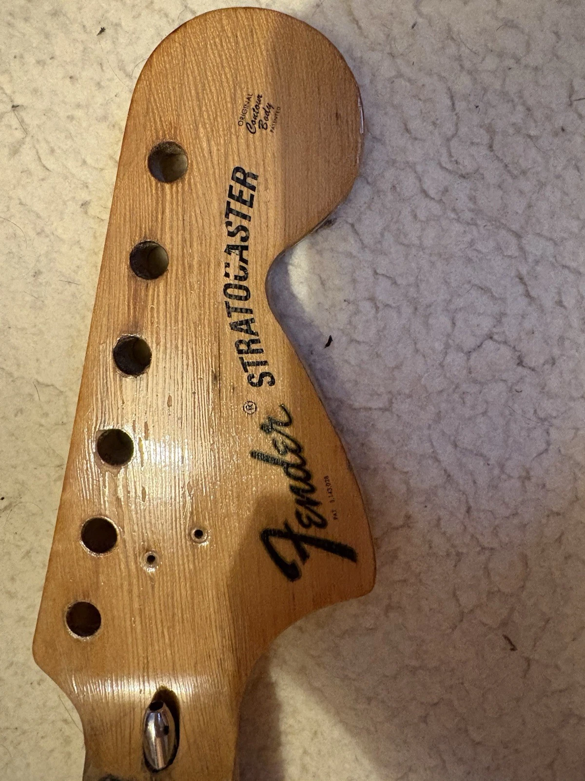 Picture 3 of 10