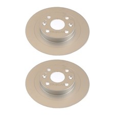 Disque de frein Mazda MX3