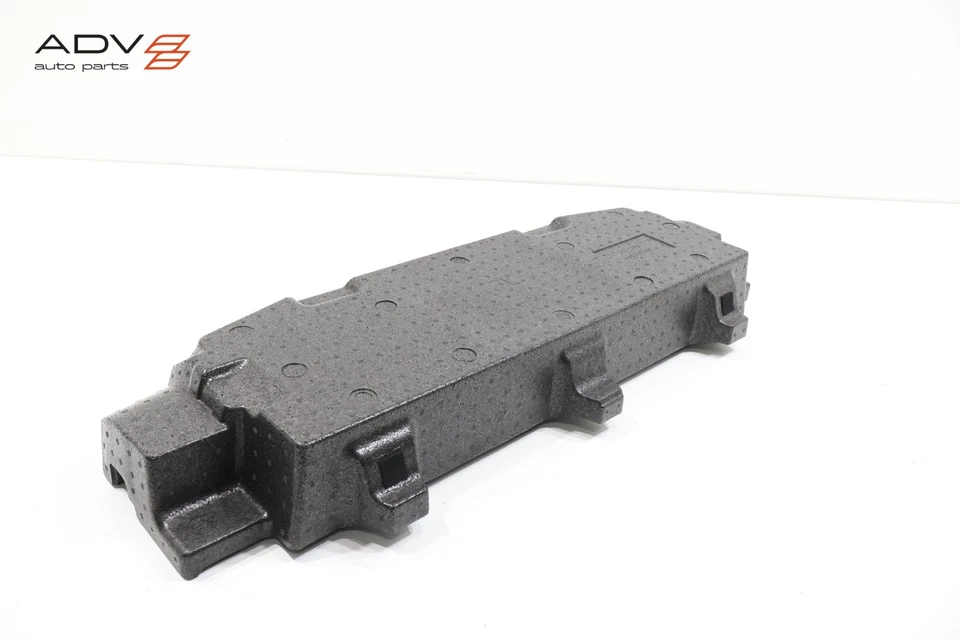 MITSUBISHI OUTLANDER 2022-25 MALETERO CARGA PISO BANDEJA DE ALMACENAMIENTO COMPARTIMENTO CAJA OEM Foto 4 de 4