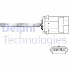 Sonde lambda BMW Z3