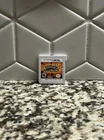 New ListingPokémon Ultra Sun Game Cartridge for Nintendo 3DS