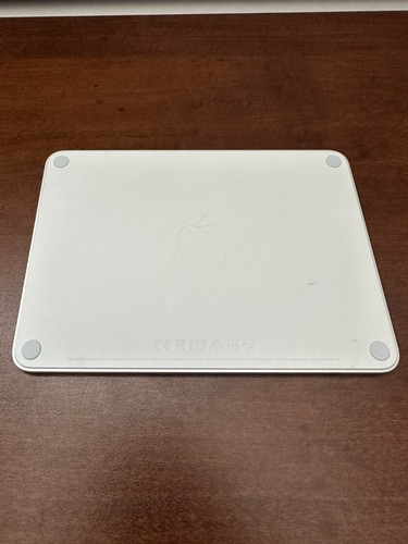 🔥 Apple Magic Trackpad 2 – A1535 – Bluetooth Wireless – White – TESTED! 🔥 - 第 2/7 張圖片