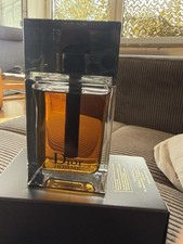 Dior Homme Herren Eau de Parfum - 100ml