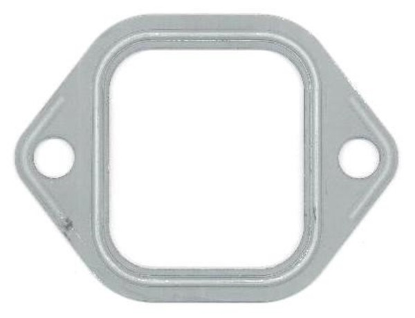 Elring Dichtung AbgaskrüMmer 638.951 FüR VAN Daewoo Novus EOS SG MAN Neoplan NG-image