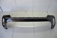 Mini Cooper Countryman F60 2019 LCI Facelift Vordere Stoßstange Frontstoßstange