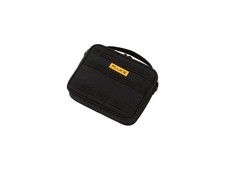 Fluke C3003 Compartment Soft Case