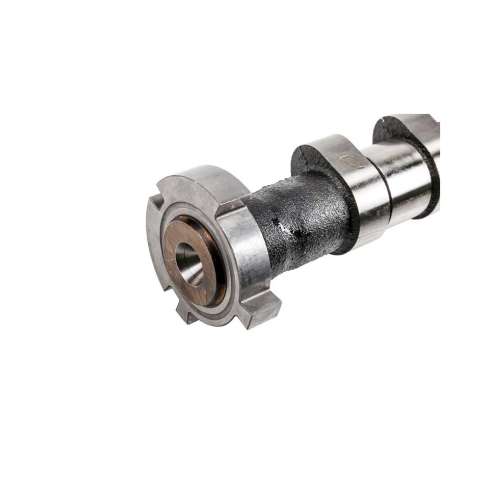 12604896 AC Delco Camshaft for Chevy Buick Regal Chevrolet Equinox GMC Terrain - Image 2 of 2