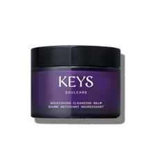 Keys Soulcare Pflegender Reinigungsbalsam 80g...