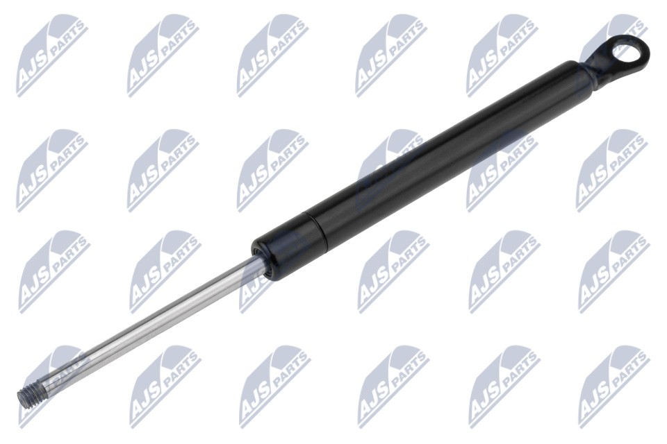 ✅Fits NTY AE-CT-008 REAR WINDOW GAS FLUSH  ⭐UK Seller⭐ - Image 5