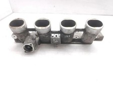 ALFA ROMEO 156 Sportwagon 932 Ansaugbrücke 55183955 2.00 Petrol 122kw 20745872