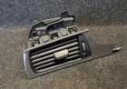 4G1820901 Audi A6 C7 air nozzle ventilation nozzle ventilation grille