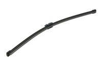 Valeo Wischblatt Scheibenwischer Silencio Rear 574696 FüR BMW 5Er Touring F11 2