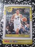 2025 Panini Haunted Hoops Base Keyonte George #167 Utah Jazz NBA Basketball