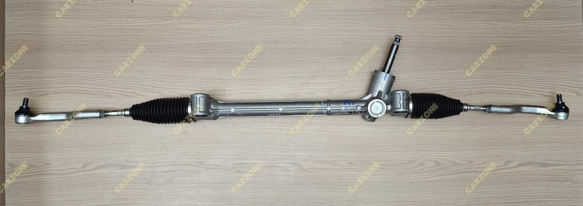 GENUINE STEERING RACK PART NUMBER 48580-71L15-000 | eBay
