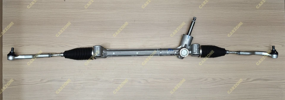 NEW OEM GENUINE STEERING RACK FOR SUZUKI SWIFT 2011-2017 Right Hand Drive - Image 3 of 4