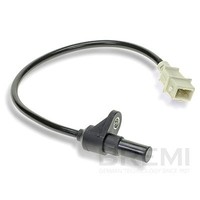 Bremi Impulsgeber, Kurbelwelle 60179 FüR Renault Volvo