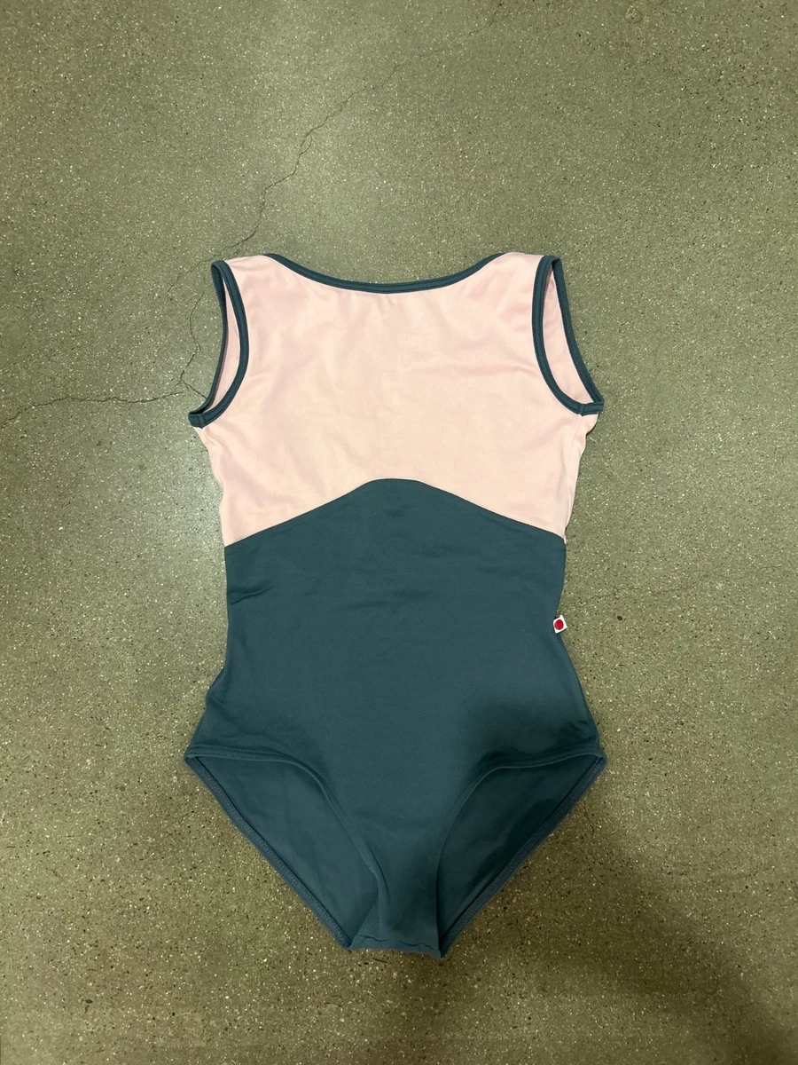 Yumiko Adult Dance Leotards & Unitards | eBay