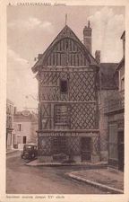 45-CHATEAURENARD-N�T1187-G/0357