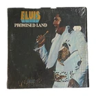 ELVIS PRESLEY - Promised Land (APL1-0873) Vinyl Record