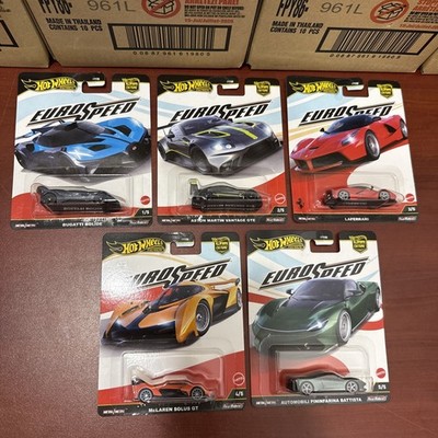 WORLDRACING CAR COLLECTION 1:43 ミニカー全20種 WORLDRACING CAR COLLECTION 1:43 ミニカー全20種