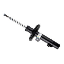 Stoßdämpfer Vorderachse rechts Gasdruck BILSTEIN für u.a. OPEL CROSSLAND