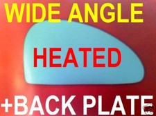 Retroviseur droit (ou coque) Ford COUGAR