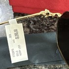 Foto 10 di 13