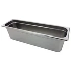 10 Litre Soak or Rinse extra durable Bath / Replacement Ultrasonic Tank