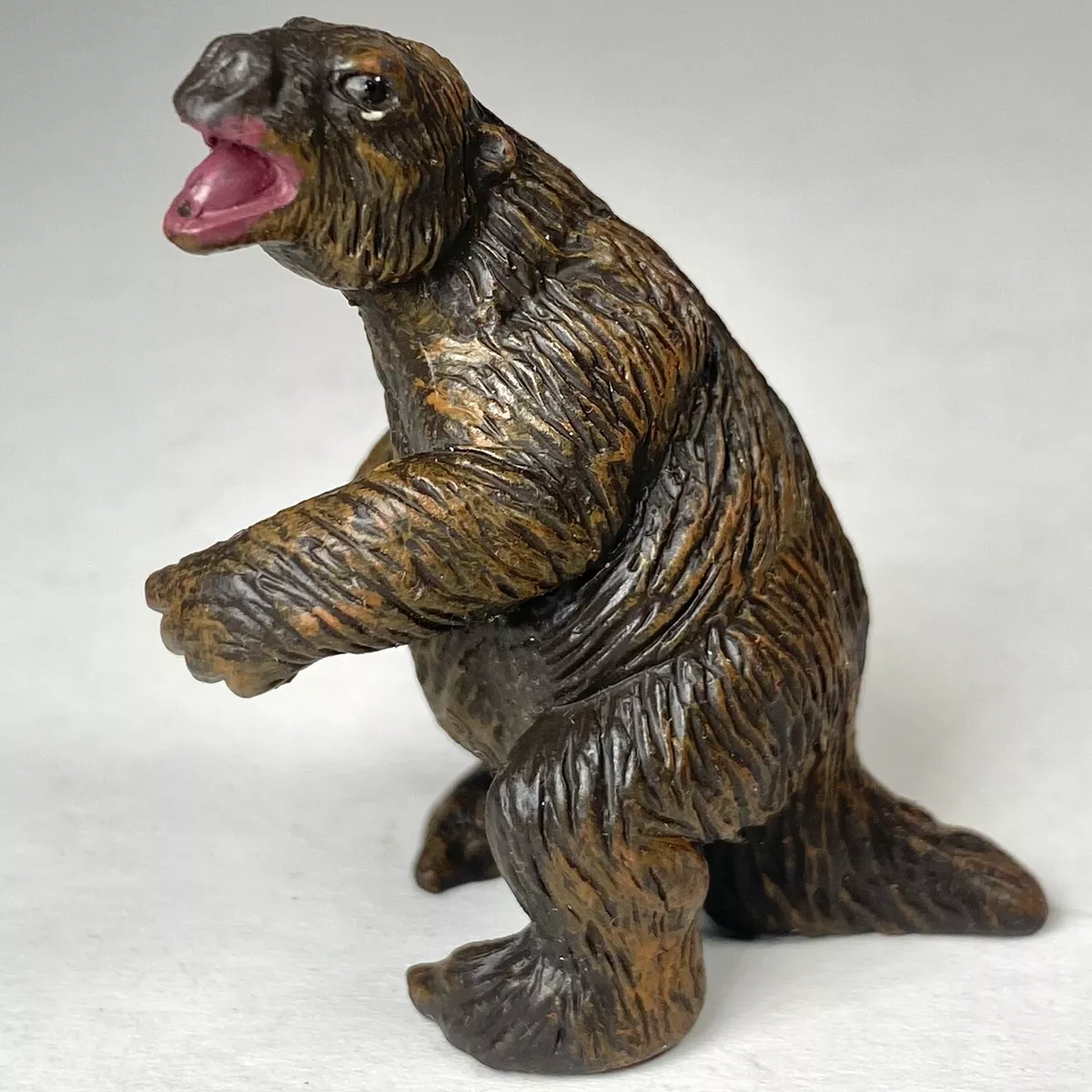 Safari Ltd Giant Sloth Megatherium