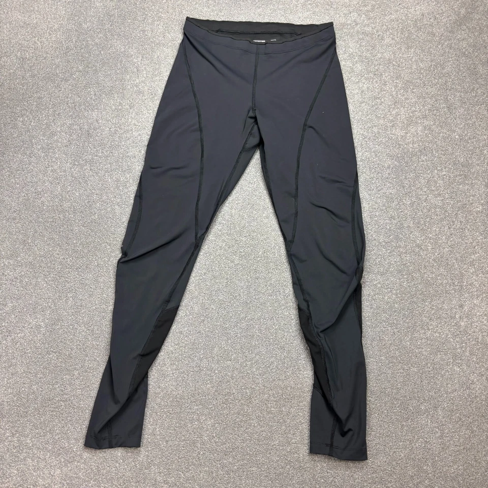Arcteryx Pants Womens Medium Black Hiking Outdoors Stretch Climb Trousers Lady - Image 2 of 4