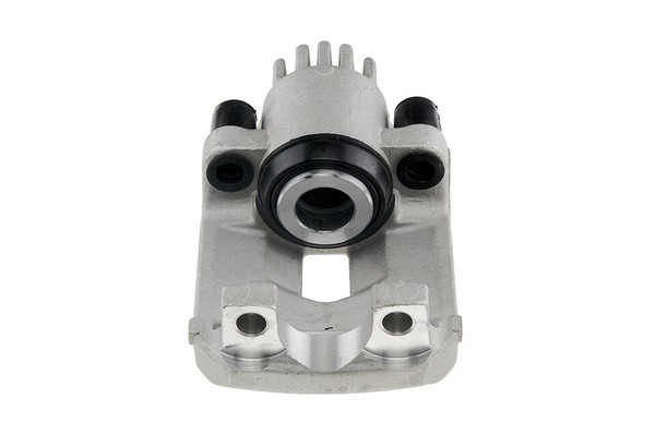 Hinterer Linker Bremssattel BMW Serie 5 E39 34211164187-image