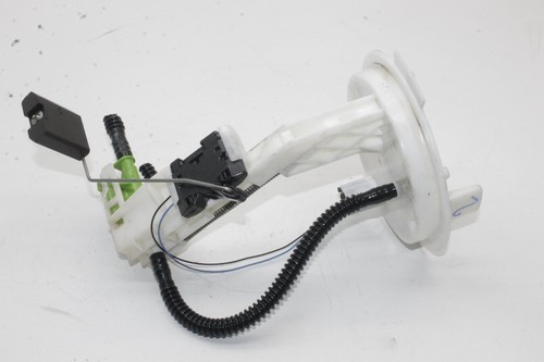 MERCEDES-BENZ C T-Model S204 C 350 CDI Kraftstoffstandsensor 20630420