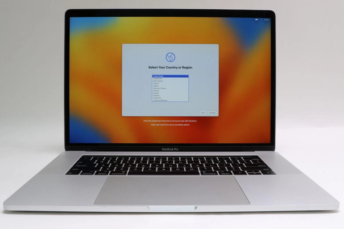 25+ Apple MacBook Pro 14 in 2023 for sale | Updated Oct 2026