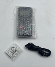  NEW  ACS Advanced Card System ACR89 ACR89U-A2 Handheld Smart Card Reader