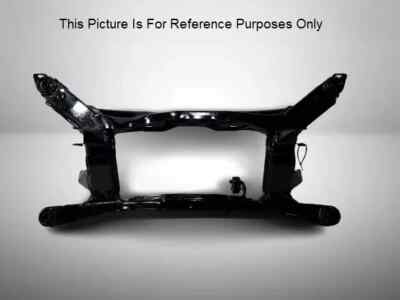 #ad 2000 2004 Subaru Legacy Rear Subframe Crossmember OEM $236.99