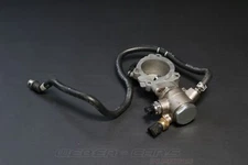 07L127026Q Fuel Pump + Housing 06E103535A OEM Audi A7 4G 3.0TFSI 30.281km