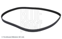 Blue Print Zahnriemen FüR Opel Zafira B A05 1.9 Cdti Astra H Caravan L35 L48