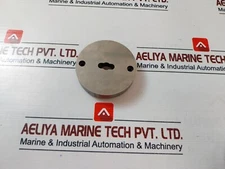 CAMERON 108335 E01 Valve Repair Kit 1000 6757