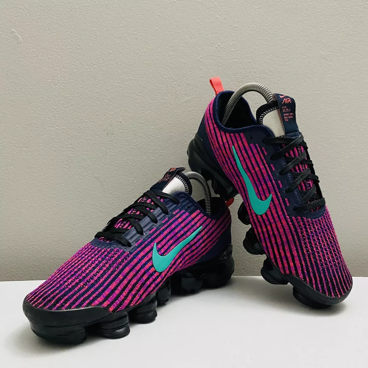 Chaussure nike shop vm