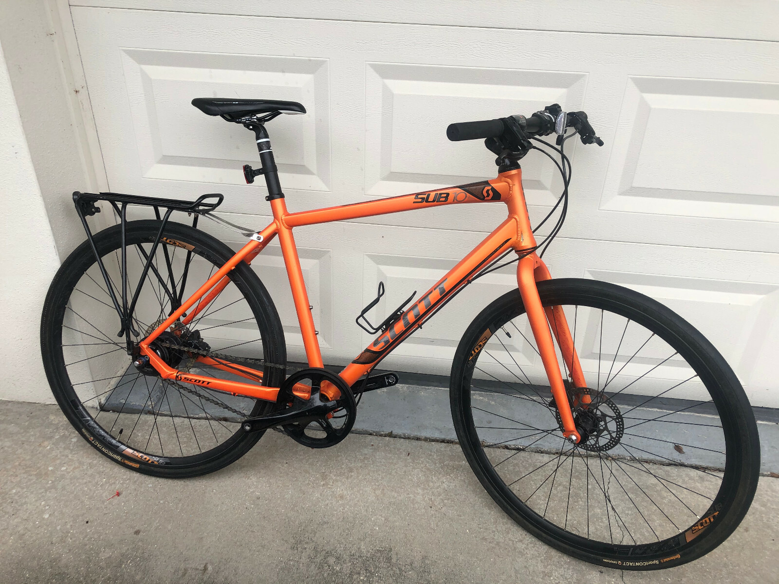 Sub Cross 50 Scott Best Sale, 42% OFF 