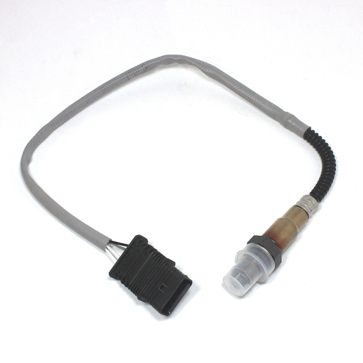 Downstream Oxygen Sensor 11787589122 For BMW X3 X4 Z4 328i 528i  