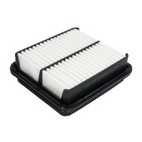 Luftfilter Suzuki Liana 1.3/1.6 02-