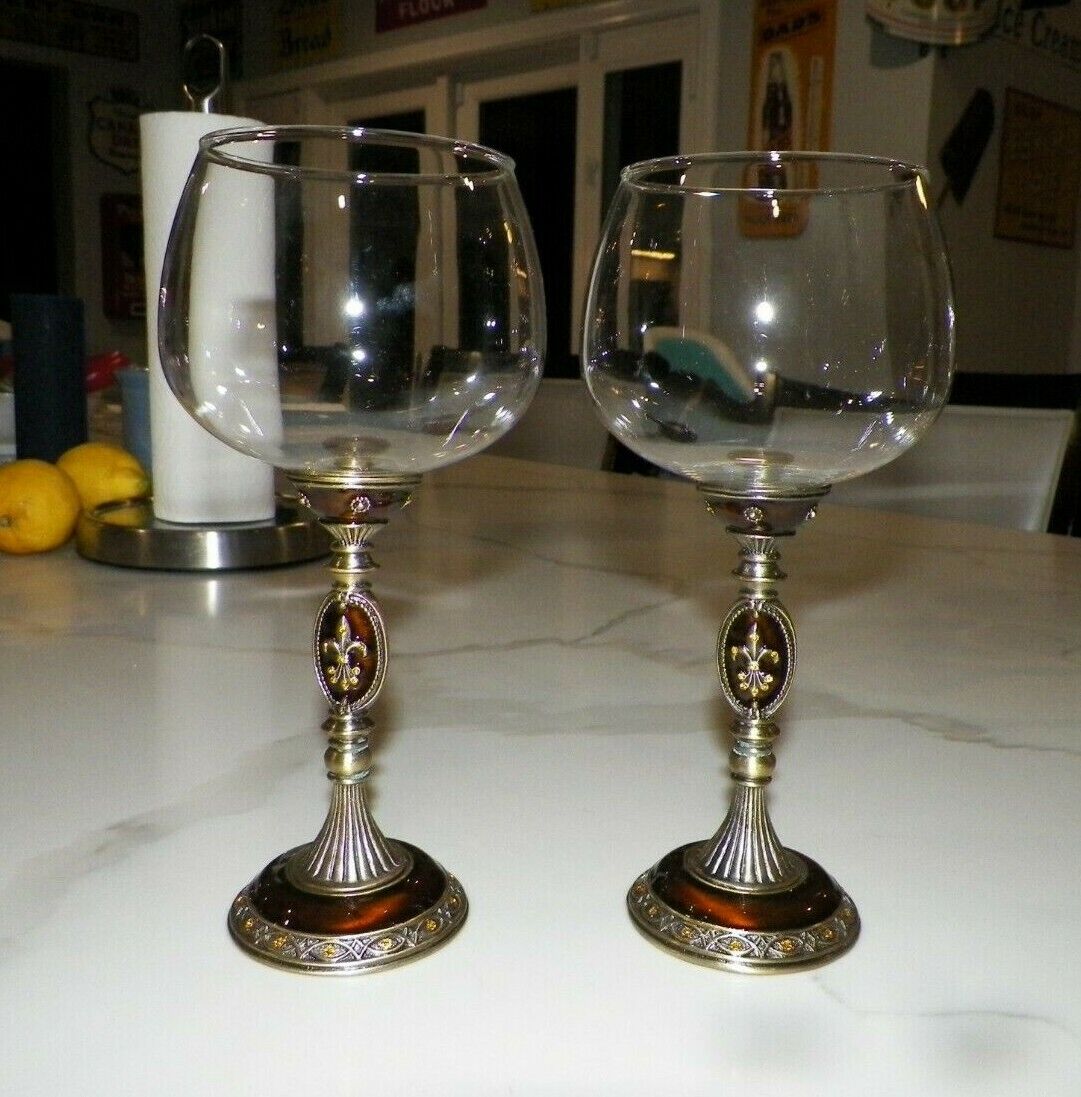 Bild 1 von 9