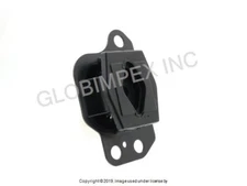 SAAB (1999) Engine Mount LEFT UPPER (Dr. Side) PRO PARTS + 1 YEAR WARRANTY