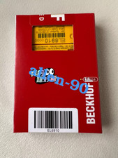 EL6910 New In Box Fast shipping DHL or FedEx