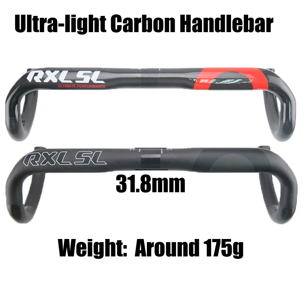 Performance cheap bike parts