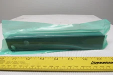 Pascal CLH16-GL Long Lever Link Clamp