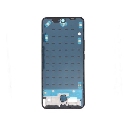 Custodia A Libro LBH Con Porta Carte E Banconote Per Xiaomi 12T / 12T Pro – Pelle Sintetica Nera Con Chiusura Magnetica E Funzione Stand